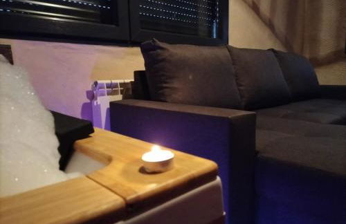 Villa pose - Foto 55