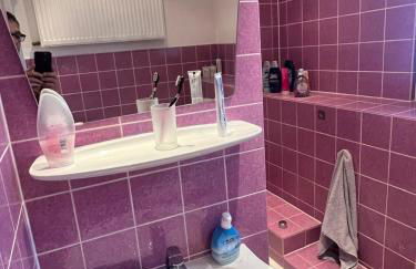 Bürgermeisterhaus mit Berg- & Waldblick - Foto 27