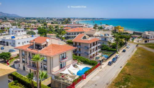 House&Villas - Eden Charming House - Foto 3