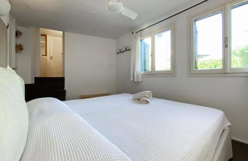 Design apartment overlooking the bay - Foto 29