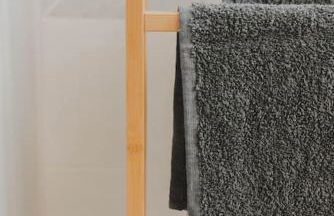 [Duomo - City Center] Appartamento elegante con suite - Photo 15