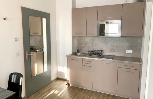 boardinghouse Main-Tauber - Foto 6