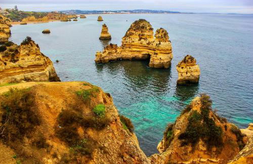 Villa Acacias 13 - Foto 41