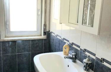 La Conchiglia D'Oro - Foto 19