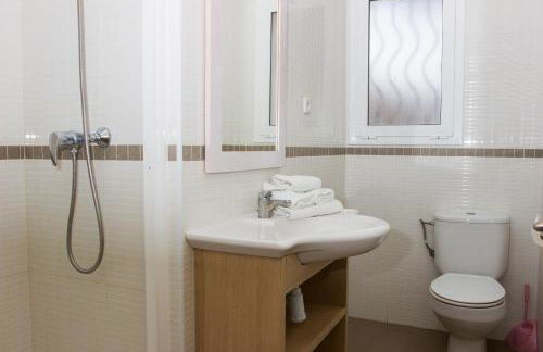 Rentalmar Villa Cristina Families Only - Foto 34