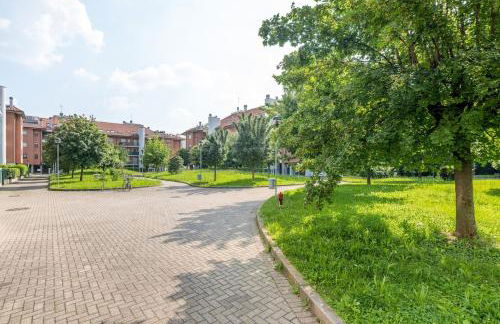 Bilocale Comfort - San Raffaele - Foto 19