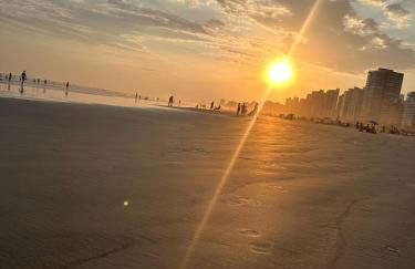 praia grande aviação - Foto 33