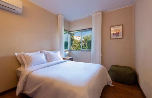 Atlantic Villa - Mindelo Beach - Foto 21