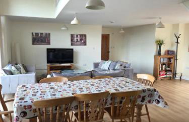 2 Coopers Cottages, Bodiam, East Sussex - Foto 15