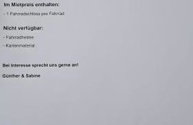 Ferienwohnung Weitblick Grassau - Photo 34