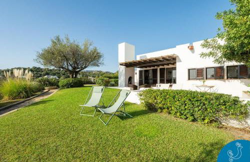 Dimora Caterina - Exclusive villa with sea view - Foto 13