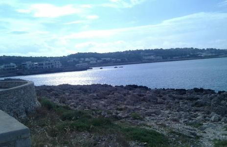 Casa "Settima essenza" - Foto 44