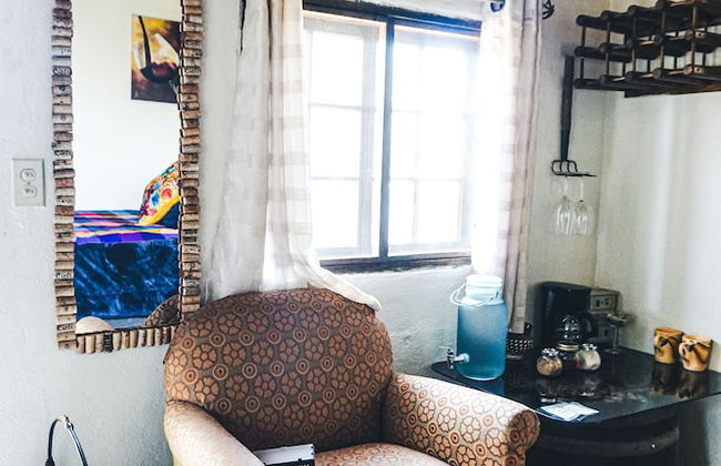 Posada San Antonio - Foto 26