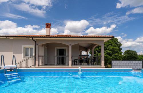 Holiday house Leana - Photo 5