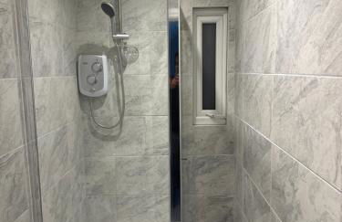 Ruxley Studios - Foto 21