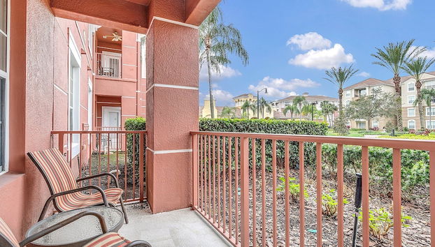 Équipement de l’hébergement