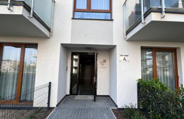 Apartament Z Ogrodem - Paderewskiego 22 - Foto 24