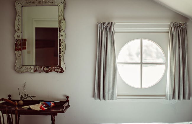 Domaine de la Trigalière - Foto 45