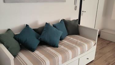 CARLA' S HOUSE - Photo 4