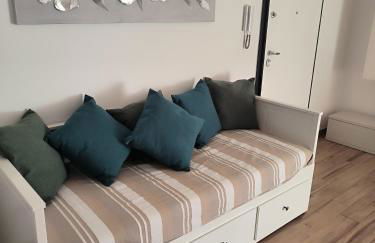 CARLA' S HOUSE - Foto 4