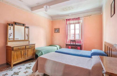 Villa Chelucci - Gualdo - Foto 75