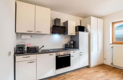 Haus Gartenblick - Foto 9