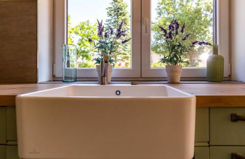 Sonnenwieck 02 - Foto 16