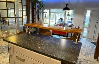 Buri`s Seenlandhaus - Foto 14