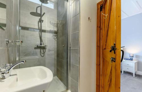 2 Bed in Morpeth oc-89502 - Foto 15