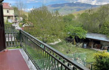 Vittoria Sweet Home - Foto 6