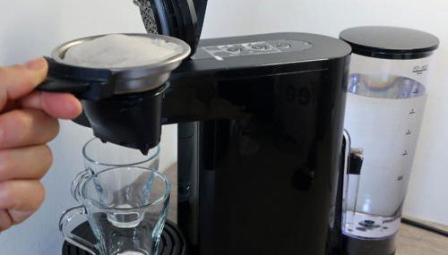 Ferienhaus am Tannenbad - Foto 4