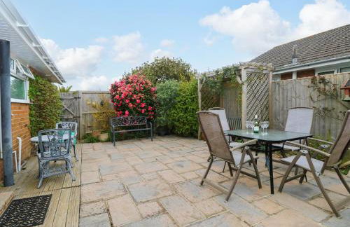 14 Orchard Road - Photo 27