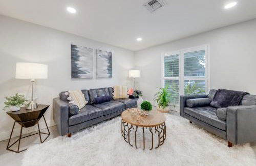 Luxe Outdoor Space! Elevated Delray Beach Living - Foto 6