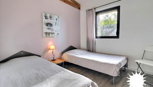 Ty Glaz et ty Perenn, les gîtes de Rhuys - Foto 5