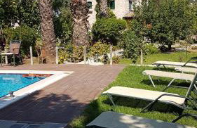 Castello Bellos Villas - Foto 12