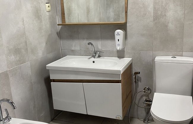 Villa Gencal Ayder - Photo 61