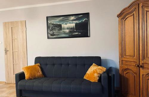 Apartament Pod Śnieżką Nadzieja - Foto 3