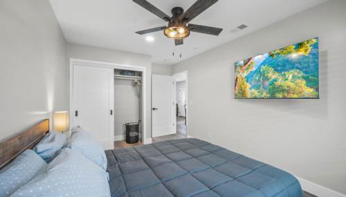 Modern Oasis New 2BR in La Mesa - Foto 2