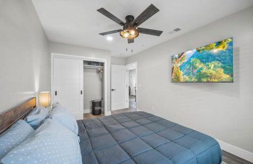 Modern Oasis New 2BR in La Mesa - Foto 2