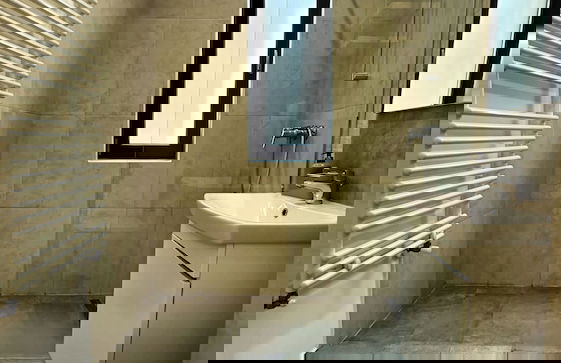 Timisoara Prime Residence | powered by NEO - Foto 80