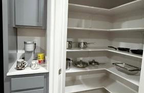 New Holiday Retreat in Merced - Foto 15