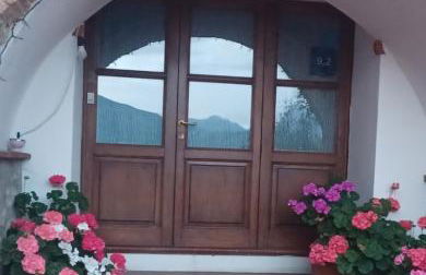 Appartamento DANIELA - Foto 7