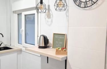 Ayuntamiento PARKING gratis. Auto check-in. - Foto 23