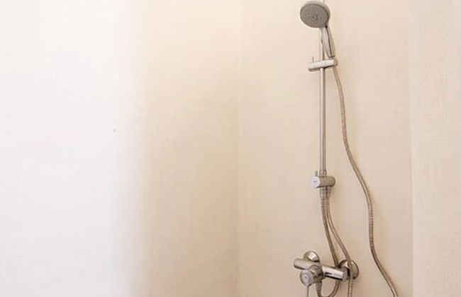 Serifos Houses Diasella - Foto 14