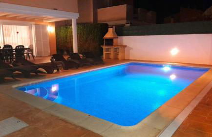 Villa Lorena - Foto 14