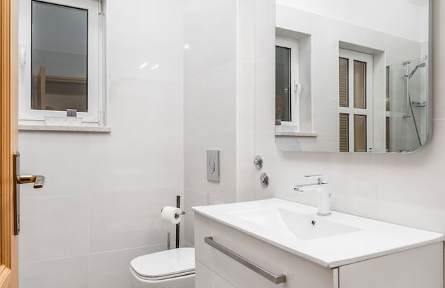 Apartments Gea - Foto 38