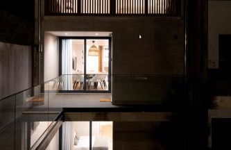 Casa Dona Adelaide - Foto 15