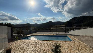 RECANTO BUSCAPE - Foto 4