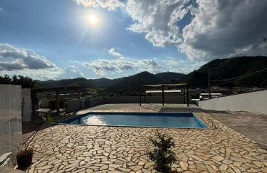 RECANTO BUSCAPE - Foto 4