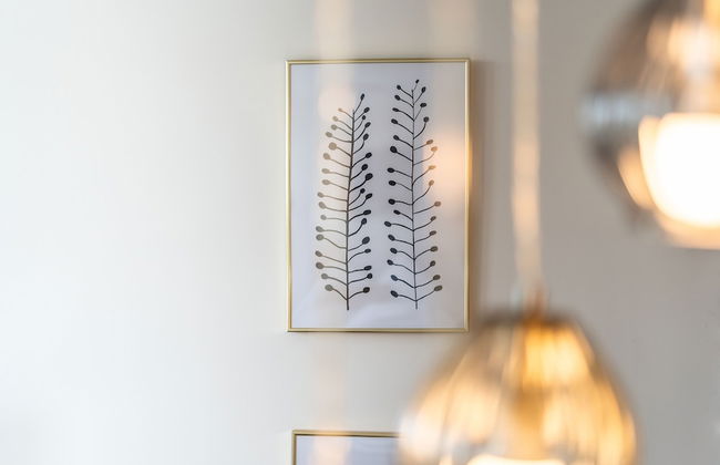 Himmelsstürmer - Stay Awesome - Foto 12